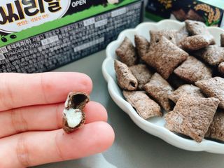 사남매맘님이 올린 리뷰 사진 2