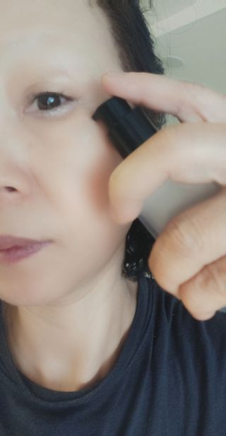 복도리님이 올린 리뷰 사진 3