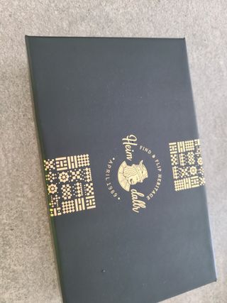 쭈누홀릭님이 올린 리뷰 사진 1