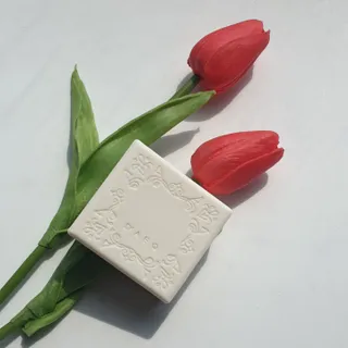 BlossomY님이 올린 리뷰 사진 1
