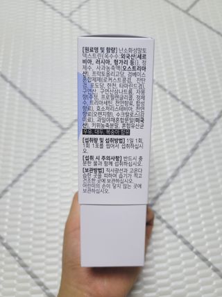 SunheeKim님이 올린 리뷰 사진 4