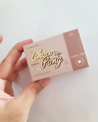 나나네님이 올린 리뷰 사진 2