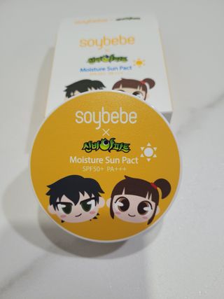 지예지우맘님이 올린 리뷰 사진 1