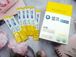 릴리님이 올린 리뷰 사진 2