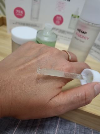 유성인성맘님이 올린 리뷰 사진 4