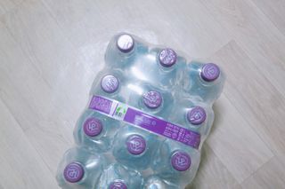 구름둥둥님이 올린 리뷰 사진 1