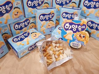 좋아님이 올린 리뷰 사진 1