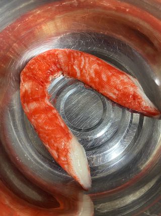몽실이님이 올린 리뷰 사진 4