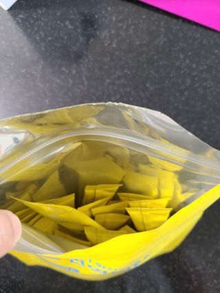 토르맘님이 올린 리뷰 사진 2