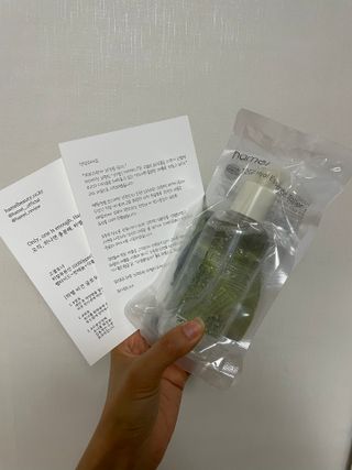냥냥이님이 올린 리뷰 사진 1