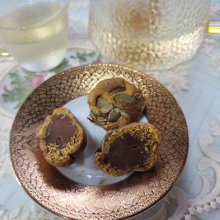 kkummi님이 올린 리뷰 사진 4