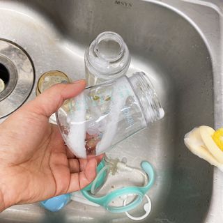 행갱님이 올린 리뷰 사진 4