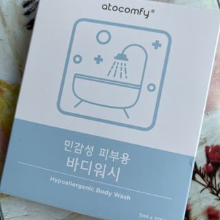 벨라님이 올린 리뷰 사진 1