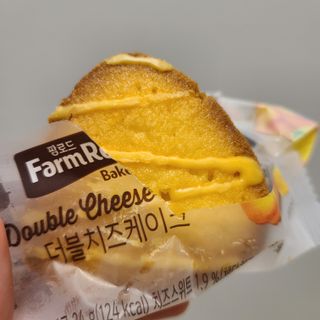 J.영원한별님이 올린 리뷰 사진 4