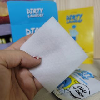뫙님님이 올린 리뷰 사진 4