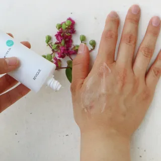 푸르매님이 올린 리뷰 사진 4