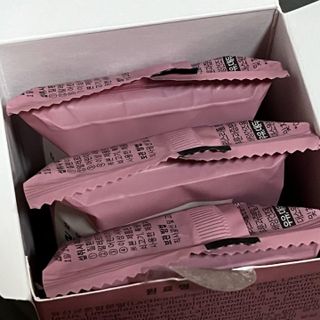 thooooooni님이 올린 리뷰 사진 2