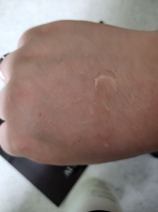 진진이님이 올린 리뷰 사진 3
