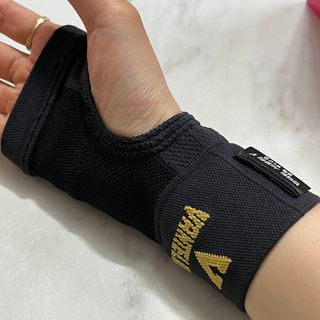 융디님이 올린 리뷰 사진 3