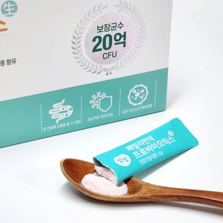 토이님이 올린 리뷰 사진 2