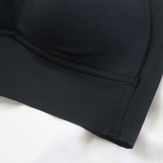 희유님이 올린 리뷰 사진 2