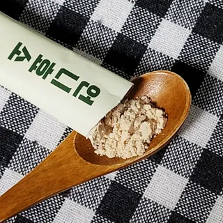 HJ님이 올린 리뷰 사진 2