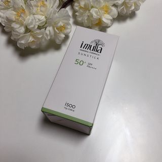 mdeodjnd님이 올린 리뷰 사진 1