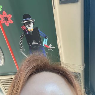 채한솔님이 올린 리뷰 사진 3