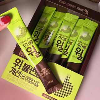 나를믿어요님이 올린 리뷰 사진 2