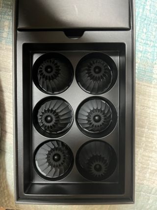 파쏭쏭님이 올린 리뷰 사진 2