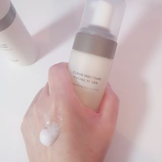 초동이님이 올린 리뷰 사진 1