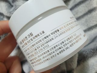 란아님이 올린 리뷰 사진 3