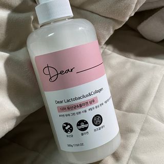 묨묨님이 올린 리뷰 사진 1