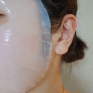 슬뷰님이 올린 리뷰 사진 3