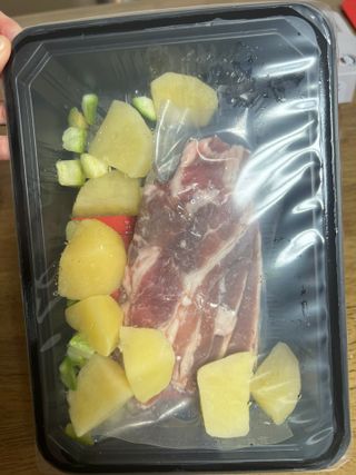 쭌님이 올린 리뷰 사진 2