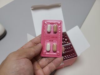 별오랭이님이 올린 리뷰 사진 2