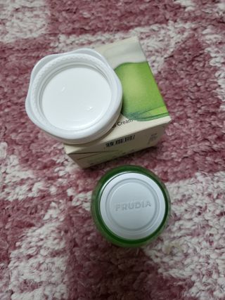 syjuknow님이 올린 리뷰 사진 1