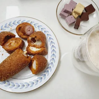 민승맘83님이 올린 리뷰 사진 1