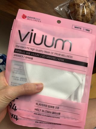 JasmineEom님이 올린 리뷰 사진 1