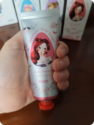 염댕냥님이 올린 리뷰 사진 3