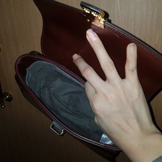 유자씨🍀님이 올린 리뷰 사진 3
