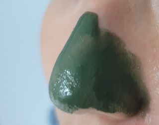 뿌뿌네일상님이 올린 리뷰 사진 1