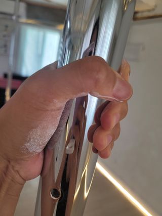 yangyang8227님이 올린 리뷰 사진 3