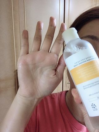 SSUNG님이 올린 리뷰 사진 4