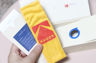 유지니엘님이 올린 리뷰 사진 3