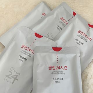 밍꾸님이 올린 리뷰 사진 2