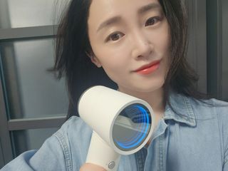 쓸언니님이 올린 리뷰 사진 1