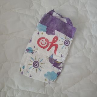 dididada님이 올린 리뷰 사진 3