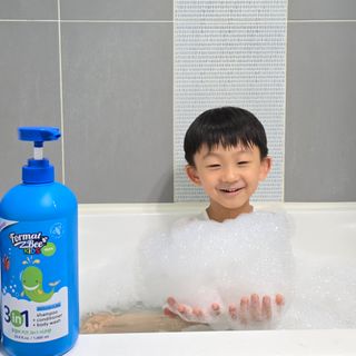 엔젤쏠님이 올린 리뷰 사진 2