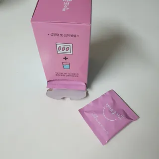 blaank님이 올린 리뷰 사진 2